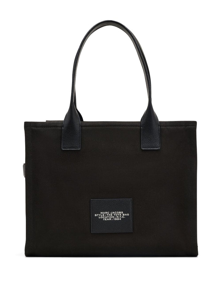 Marc Jacobs tote