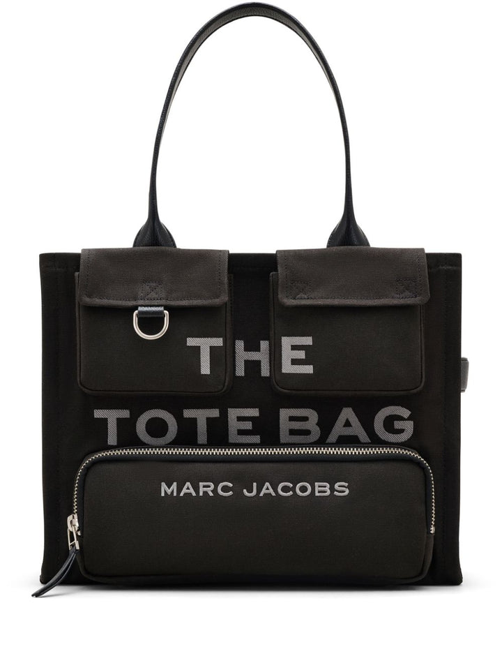 Marc Jacobs tote