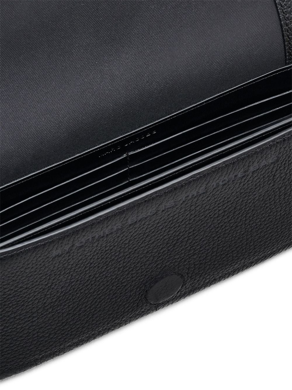 Marc Jacobs Bag