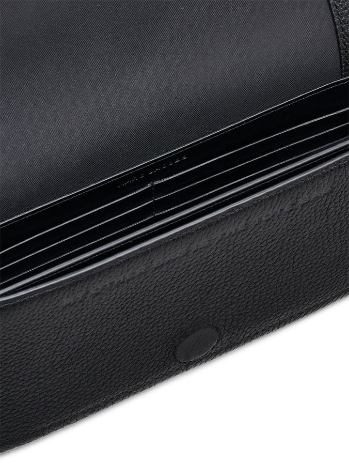 Marc Jacobs Bag