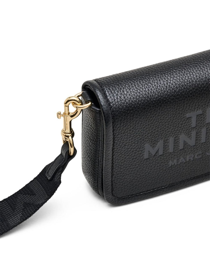 Marc Jacobs Bag