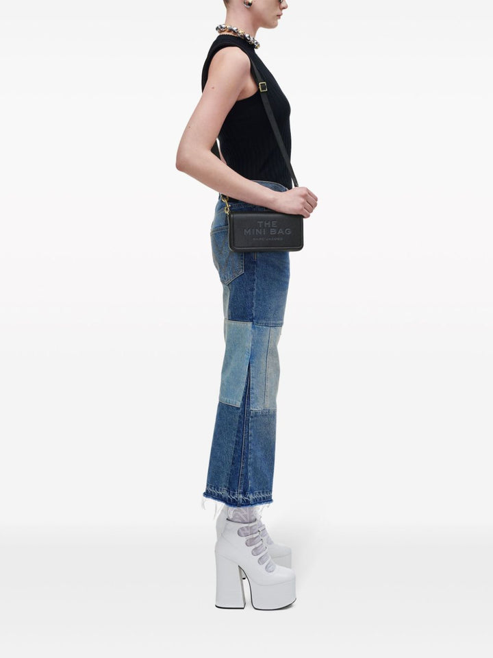 Marc Jacobs Bag