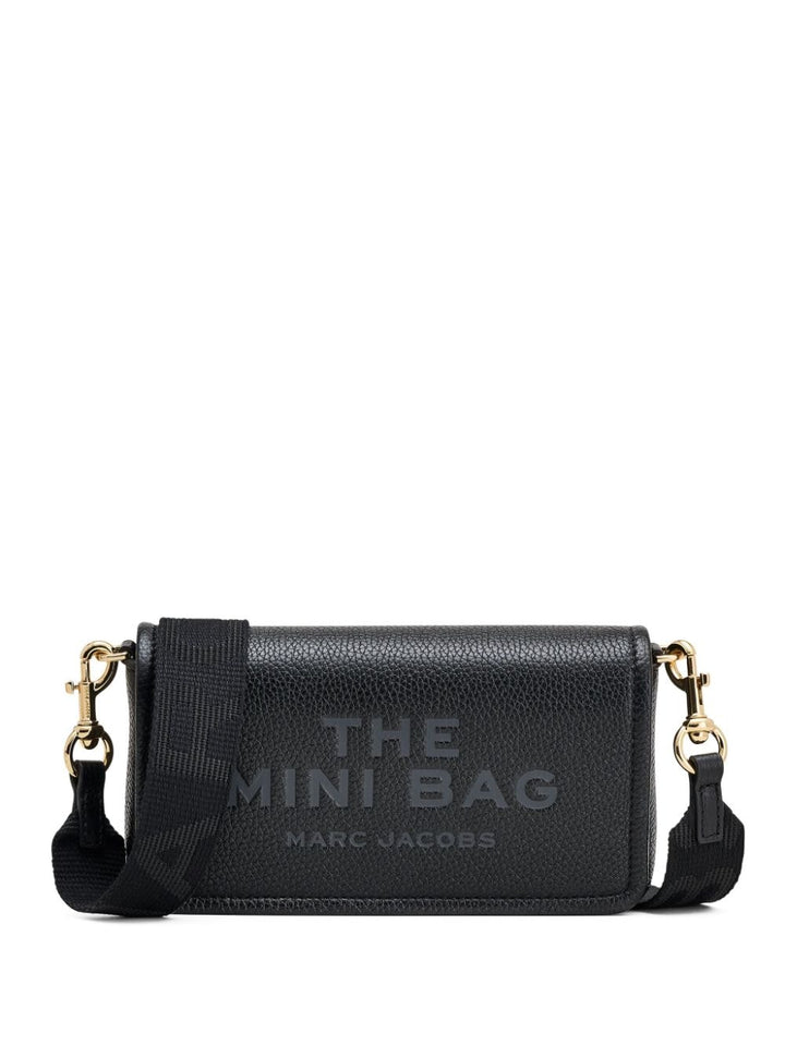 Marc Jacobs Bag