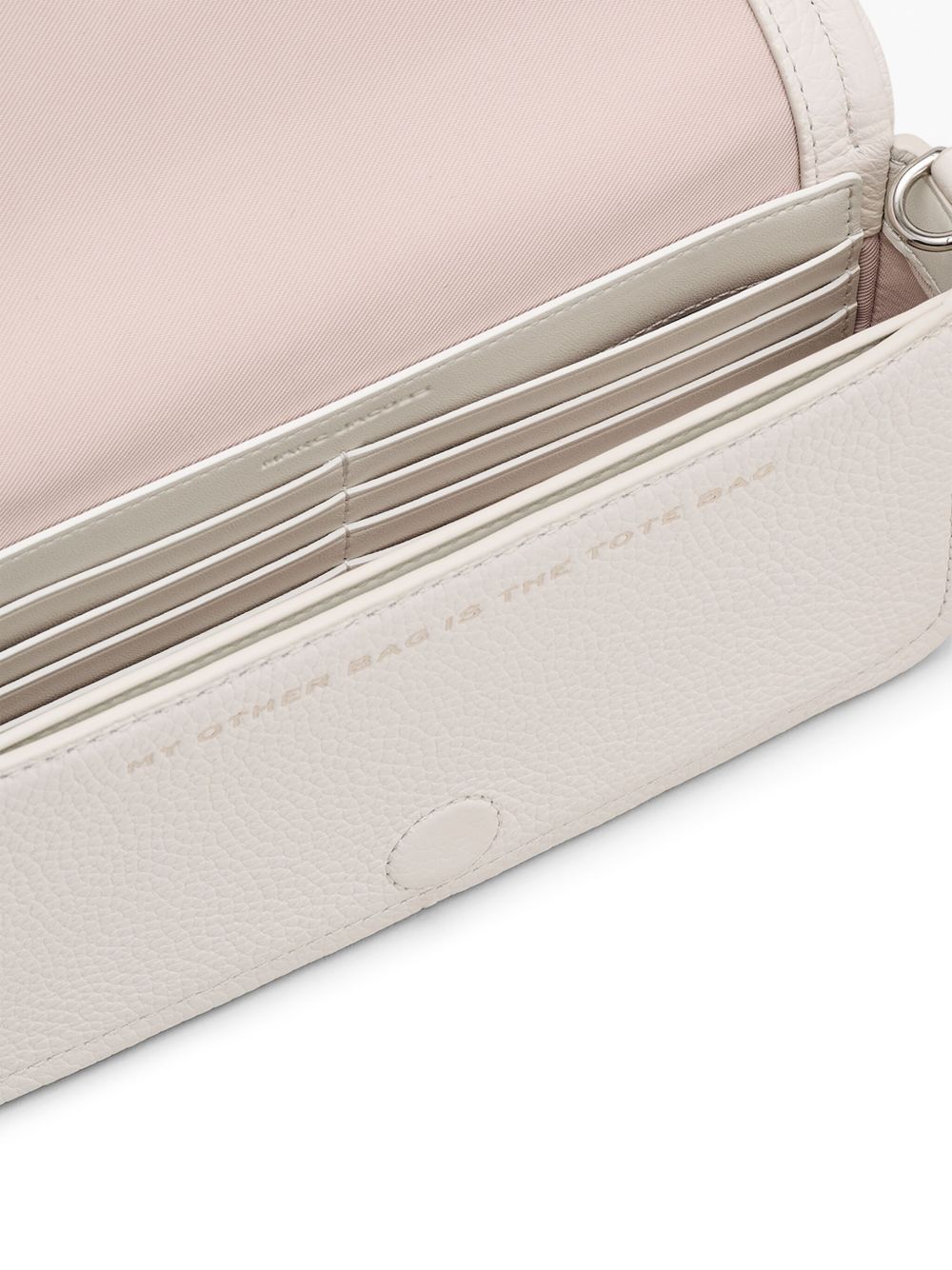 Marc Jacobs Bag