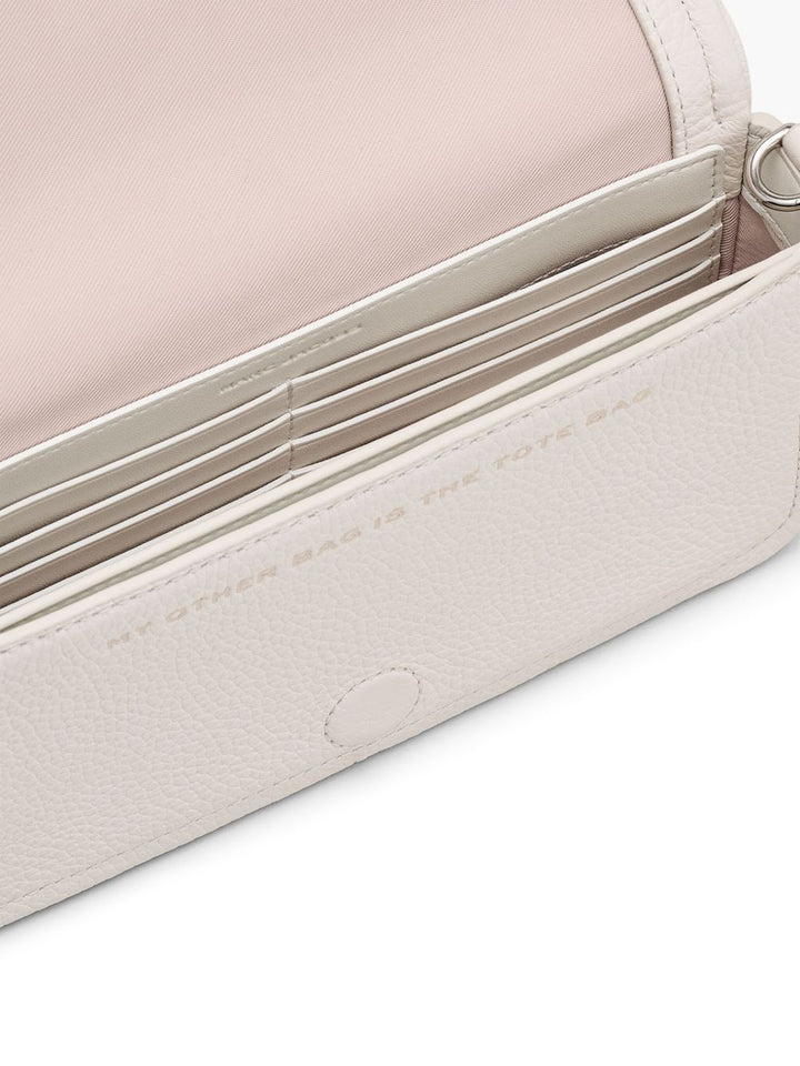 Marc Jacobs Bag