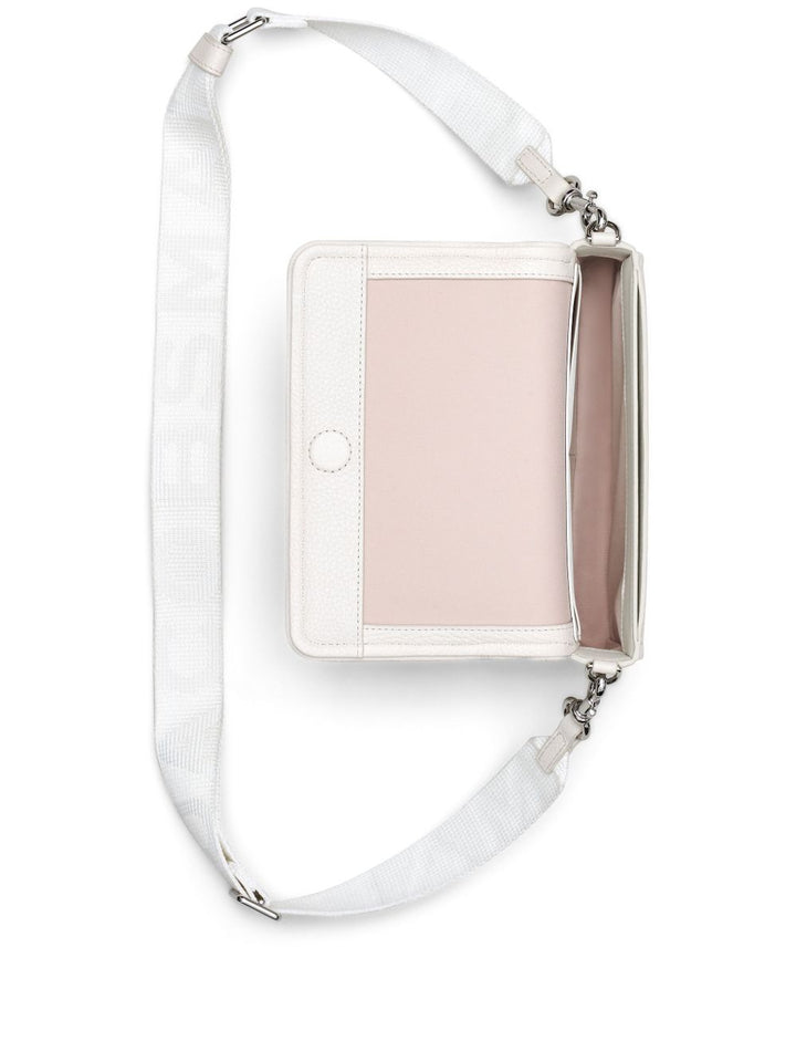 Marc Jacobs Bag