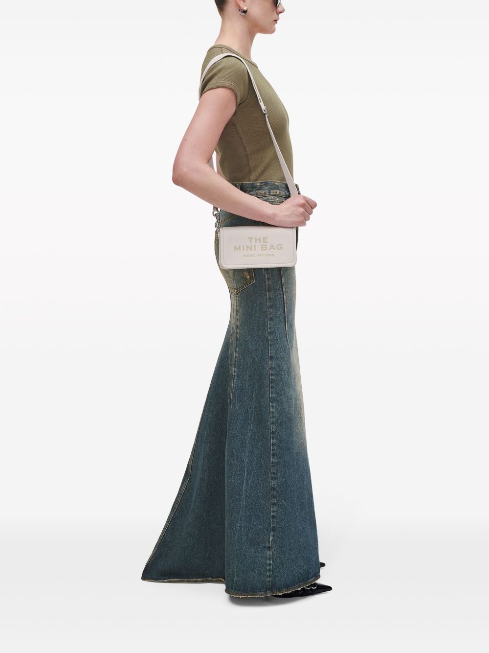 Marc Jacobs Bag
