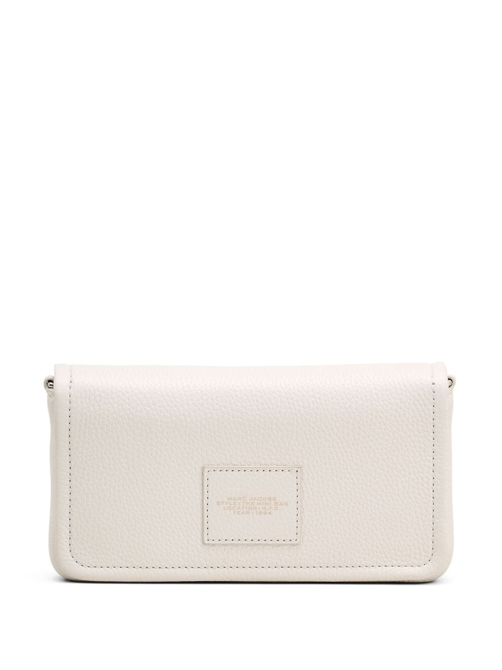 Marc Jacobs Bag