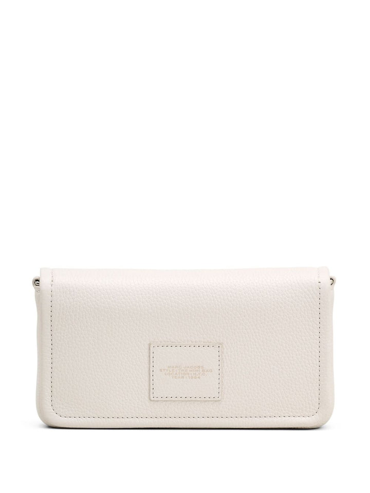Marc Jacobs Bag