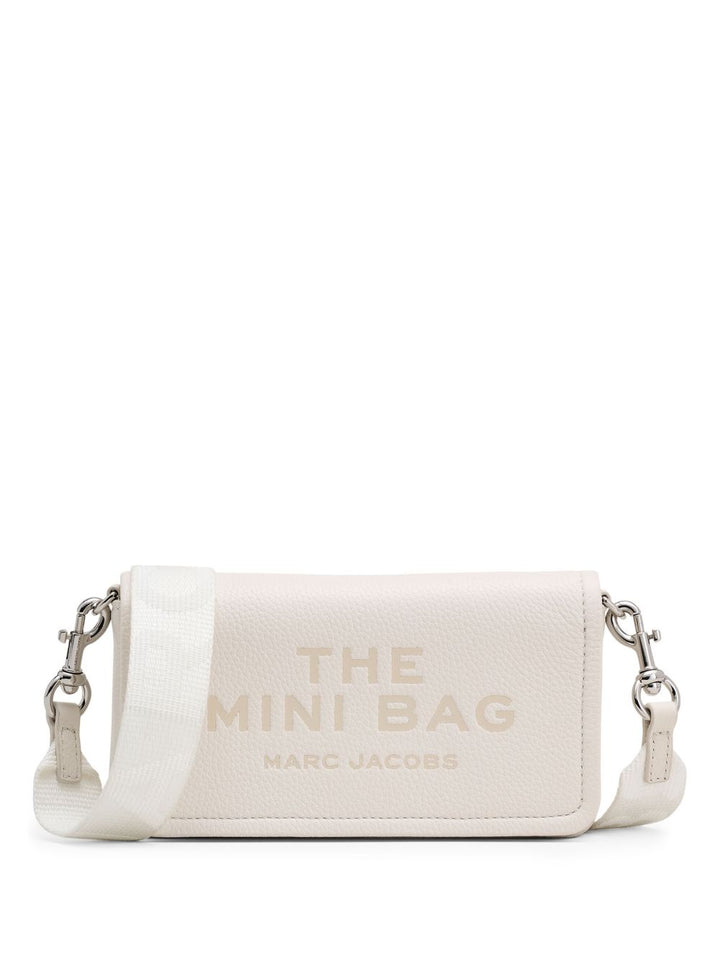 Marc Jacobs Bag