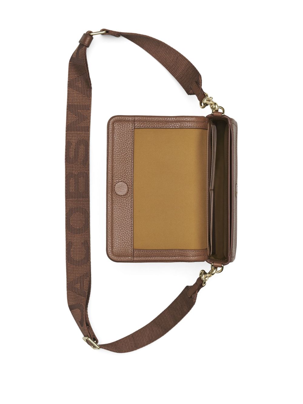 Marc Jacobs Bag