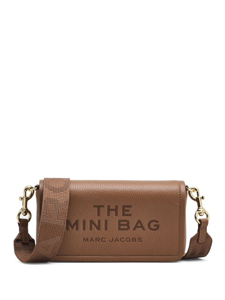 Marc Jacobs Bag