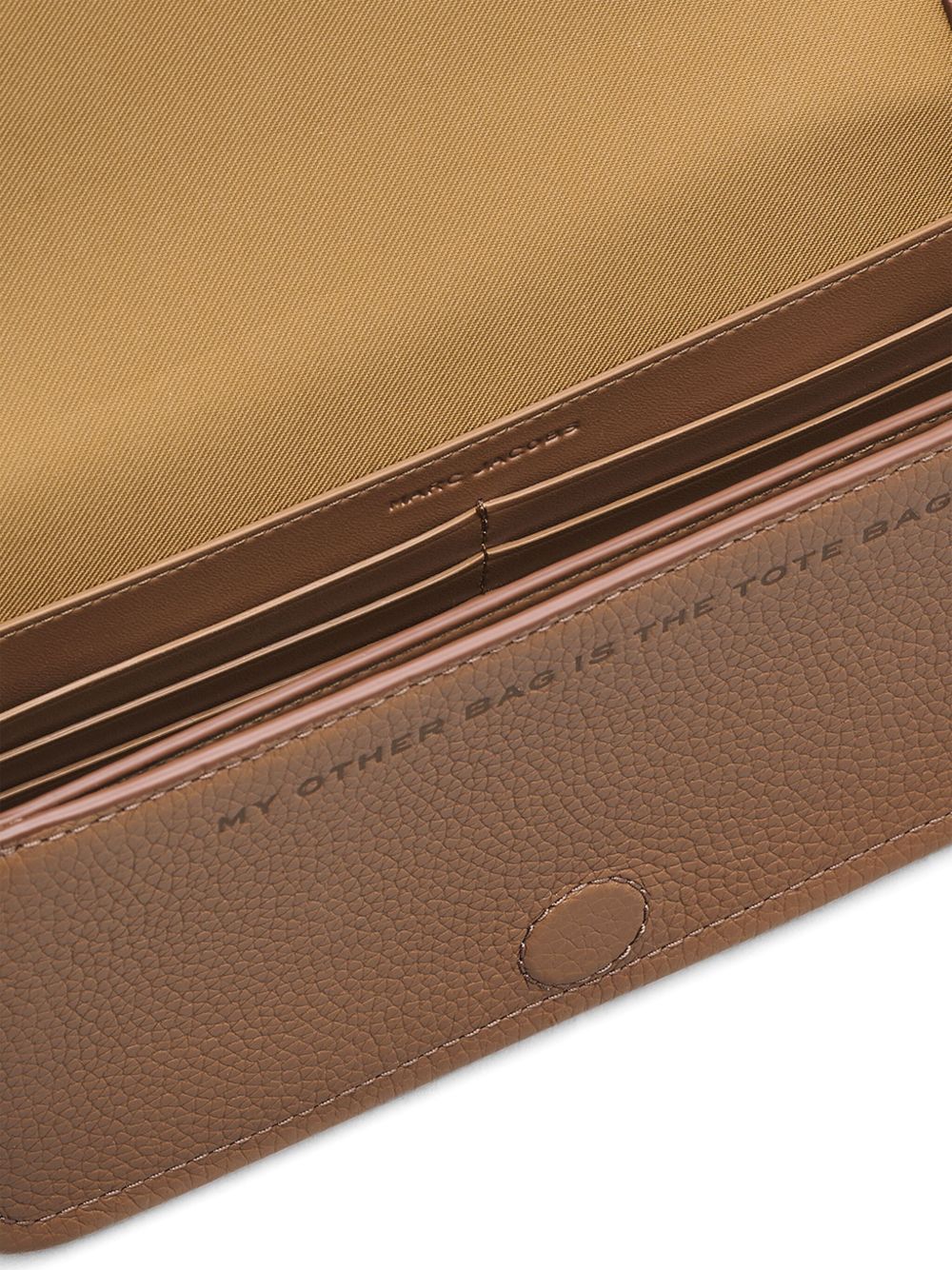 Marc Jacobs Bag
