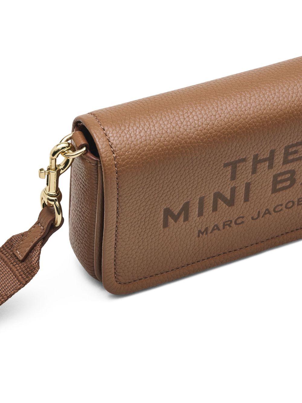 Marc Jacobs Bag