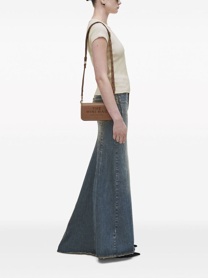 Marc Jacobs Bag
