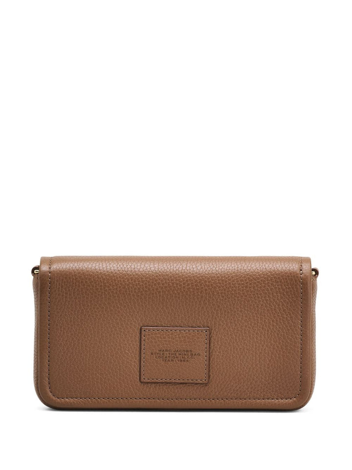 Marc Jacobs Bag
