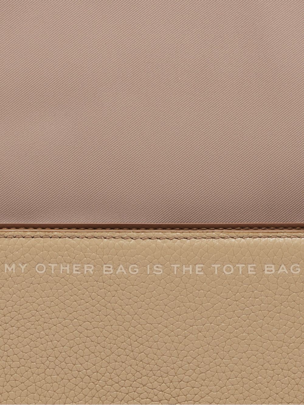 Marc Jacobs Bag