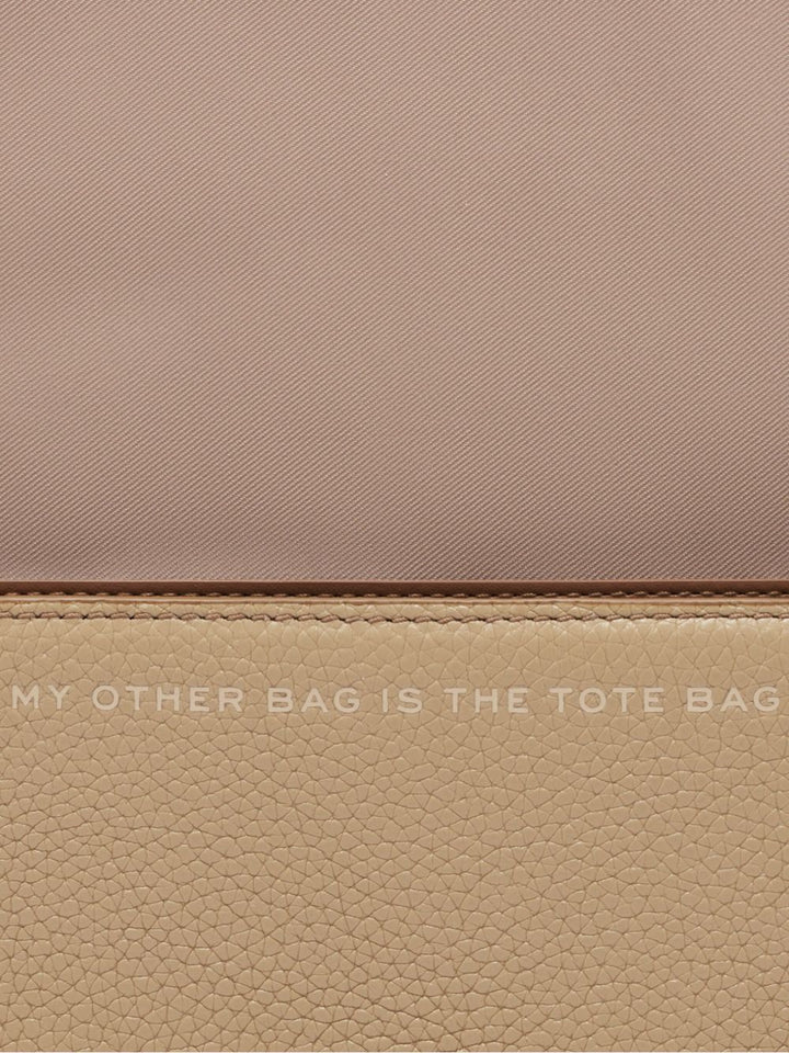 Marc Jacobs Bag