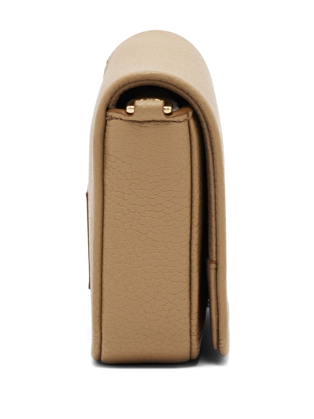 Marc Jacobs Bag