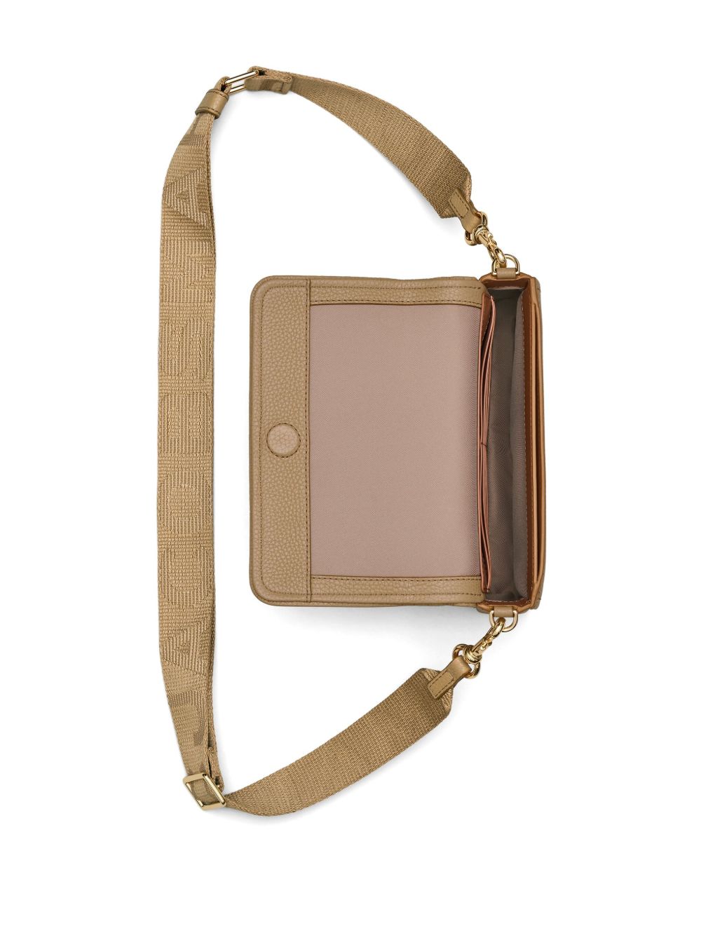 Marc Jacobs Bag