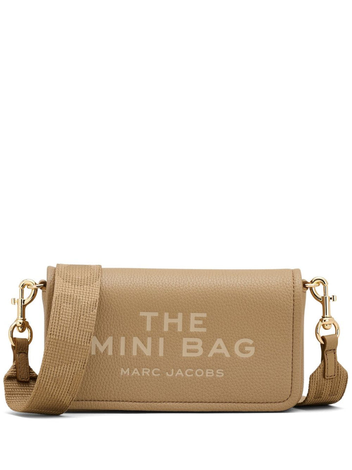 Marc Jacobs Bag