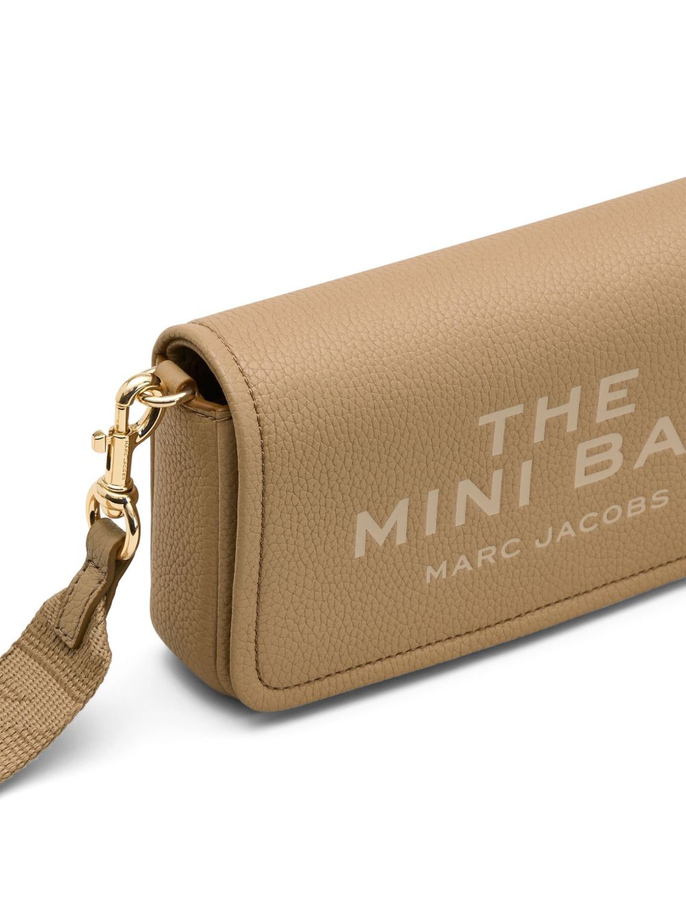 Marc Jacobs Bag