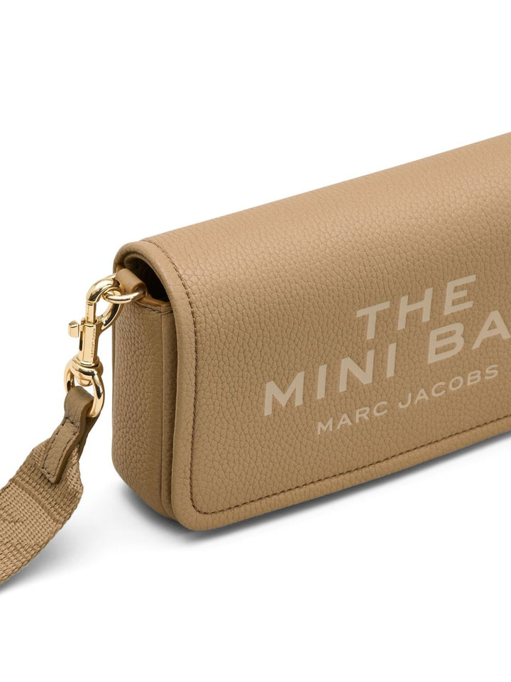Marc Jacobs Bag