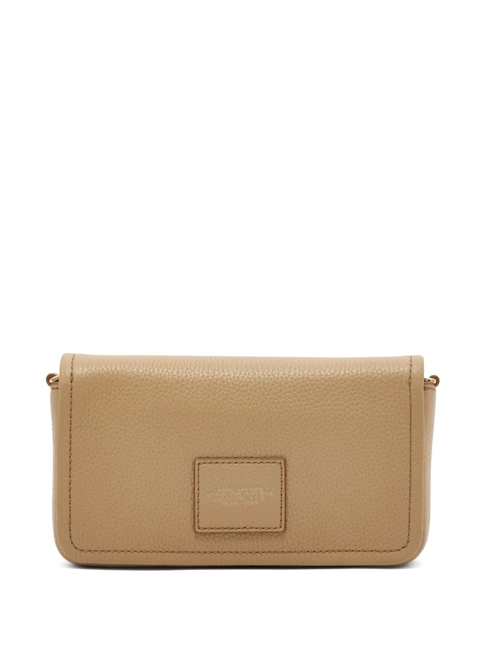 Marc Jacobs Bag