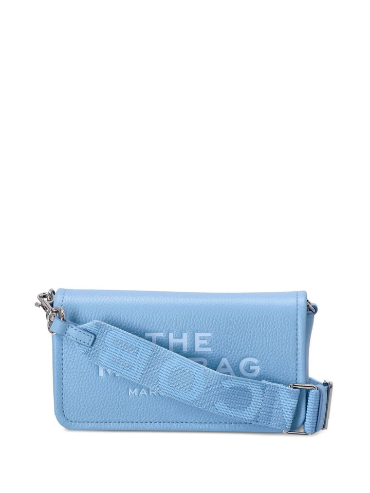 Marc Jacobs Bag