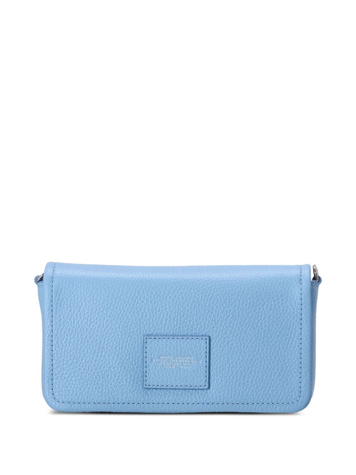 Marc Jacobs Bag
