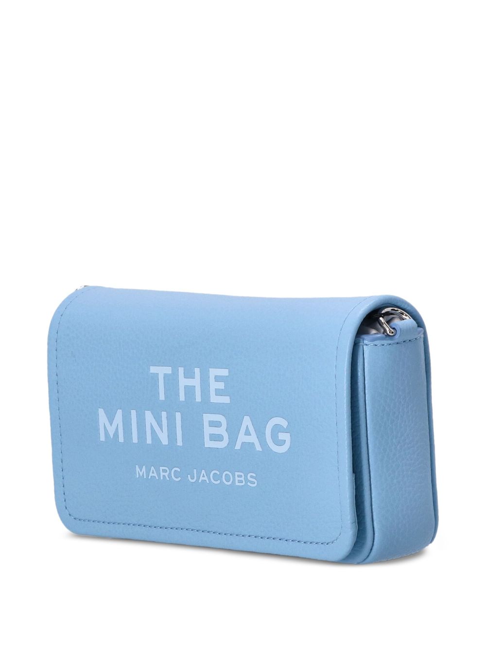 Marc Jacobs Bag