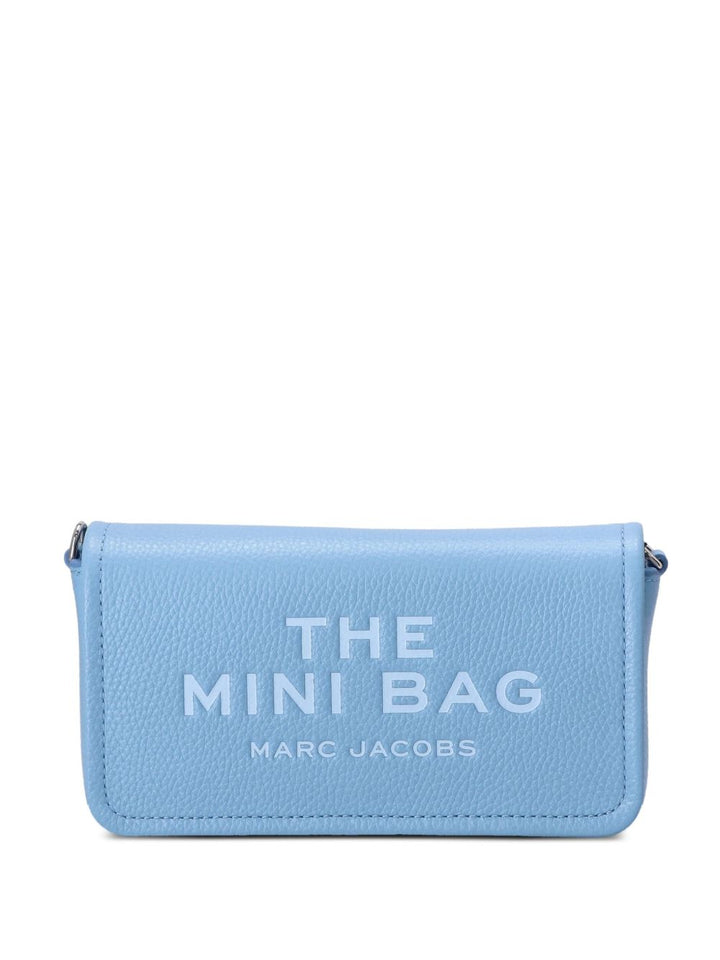 Marc Jacobs Bag