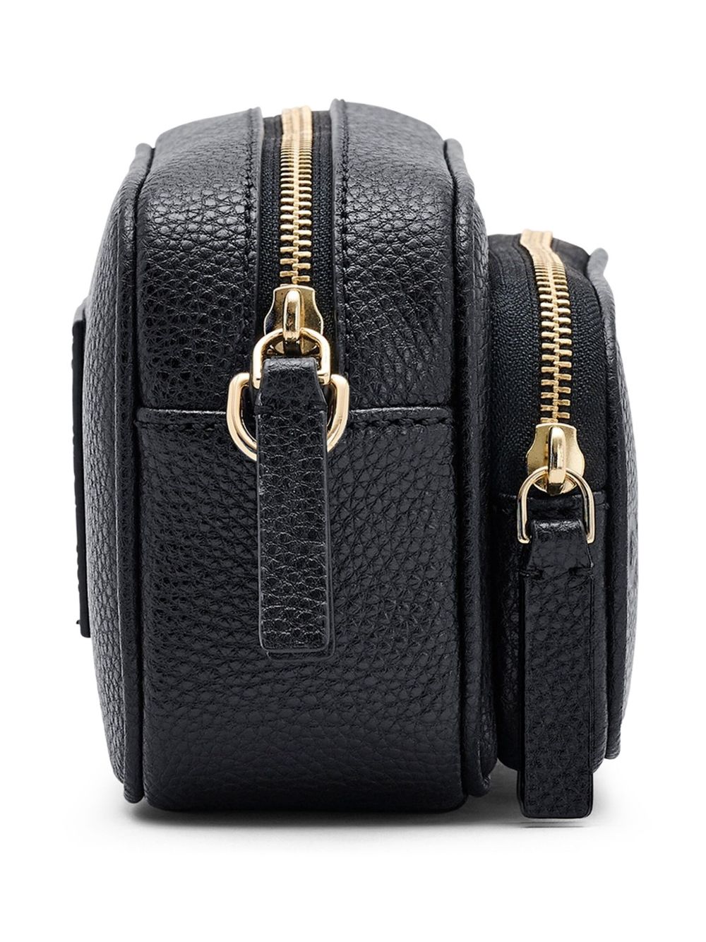 Marc Jacobs Bag