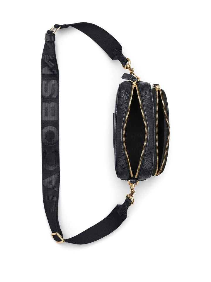 Marc Jacobs Bag