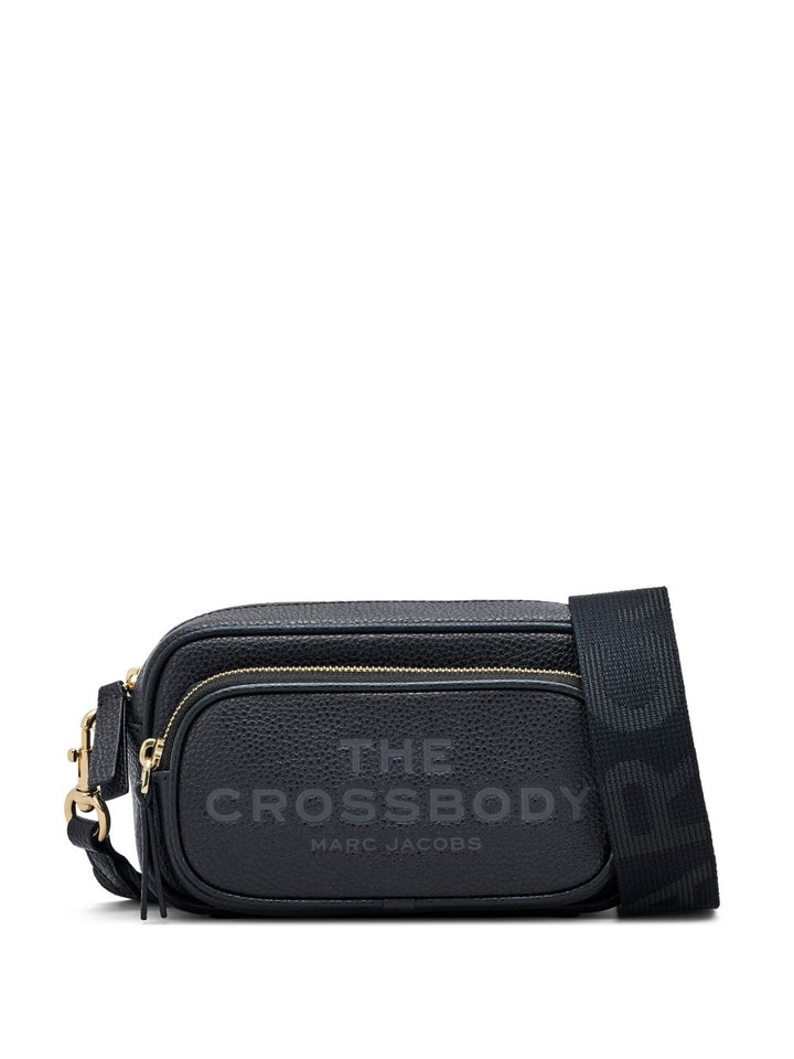 Marc Jacobs Bag