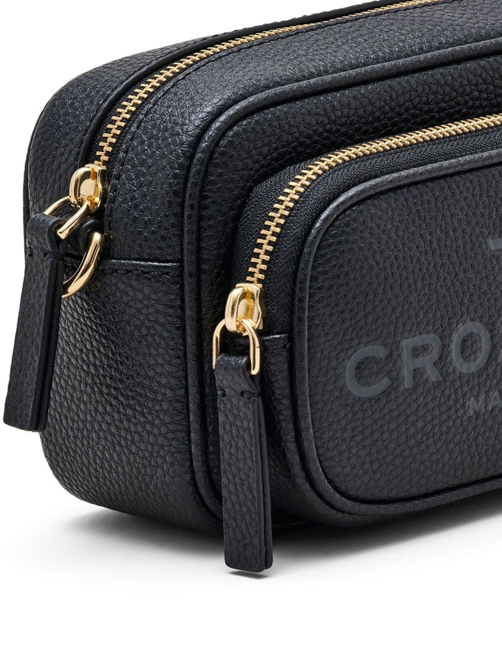 Marc Jacobs Bag