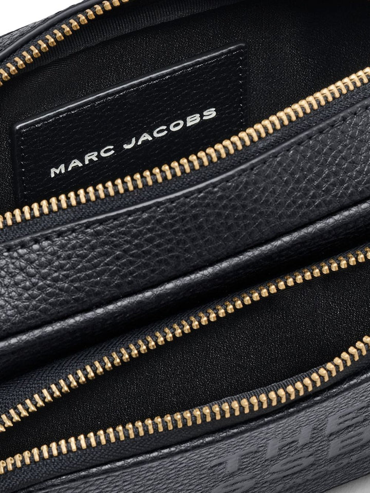 Marc Jacobs Bag