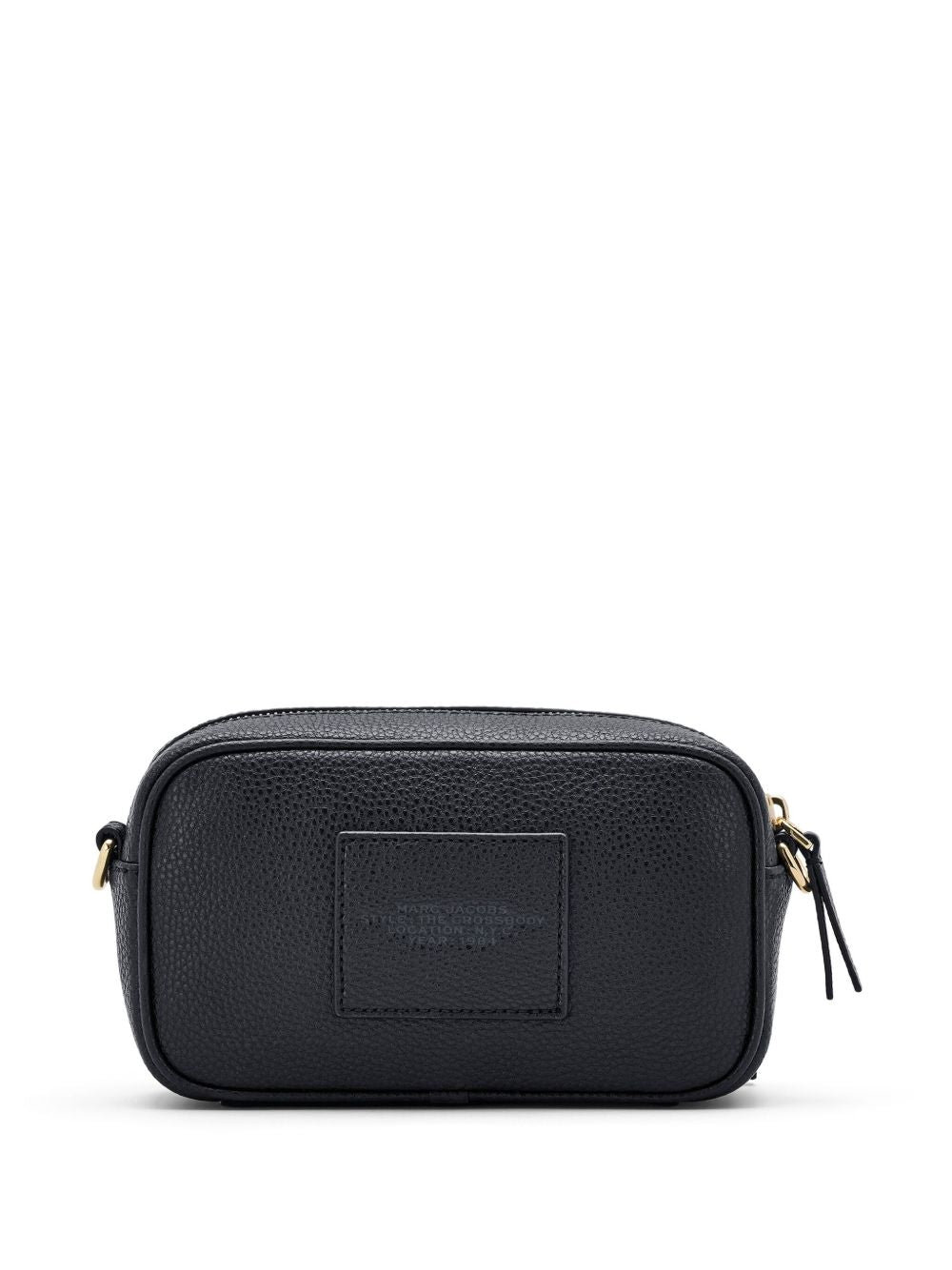 Marc Jacobs Bag