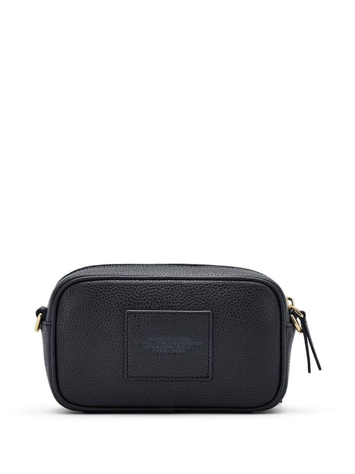 Marc Jacobs Bag