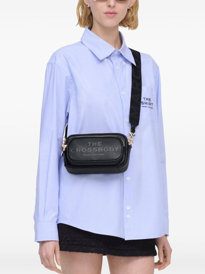 Marc Jacobs Bag