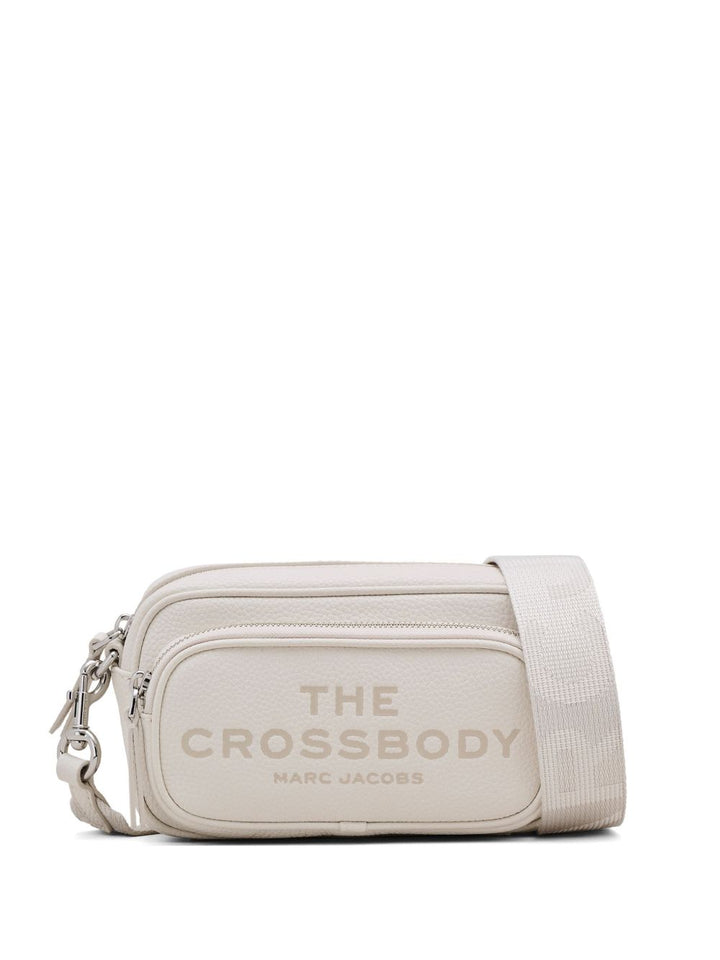 Marc Jacobs Bage