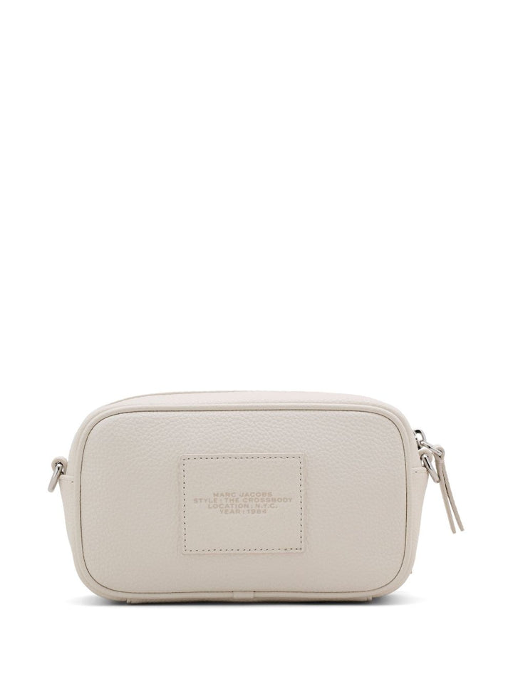 Marc Jacobs Bage
