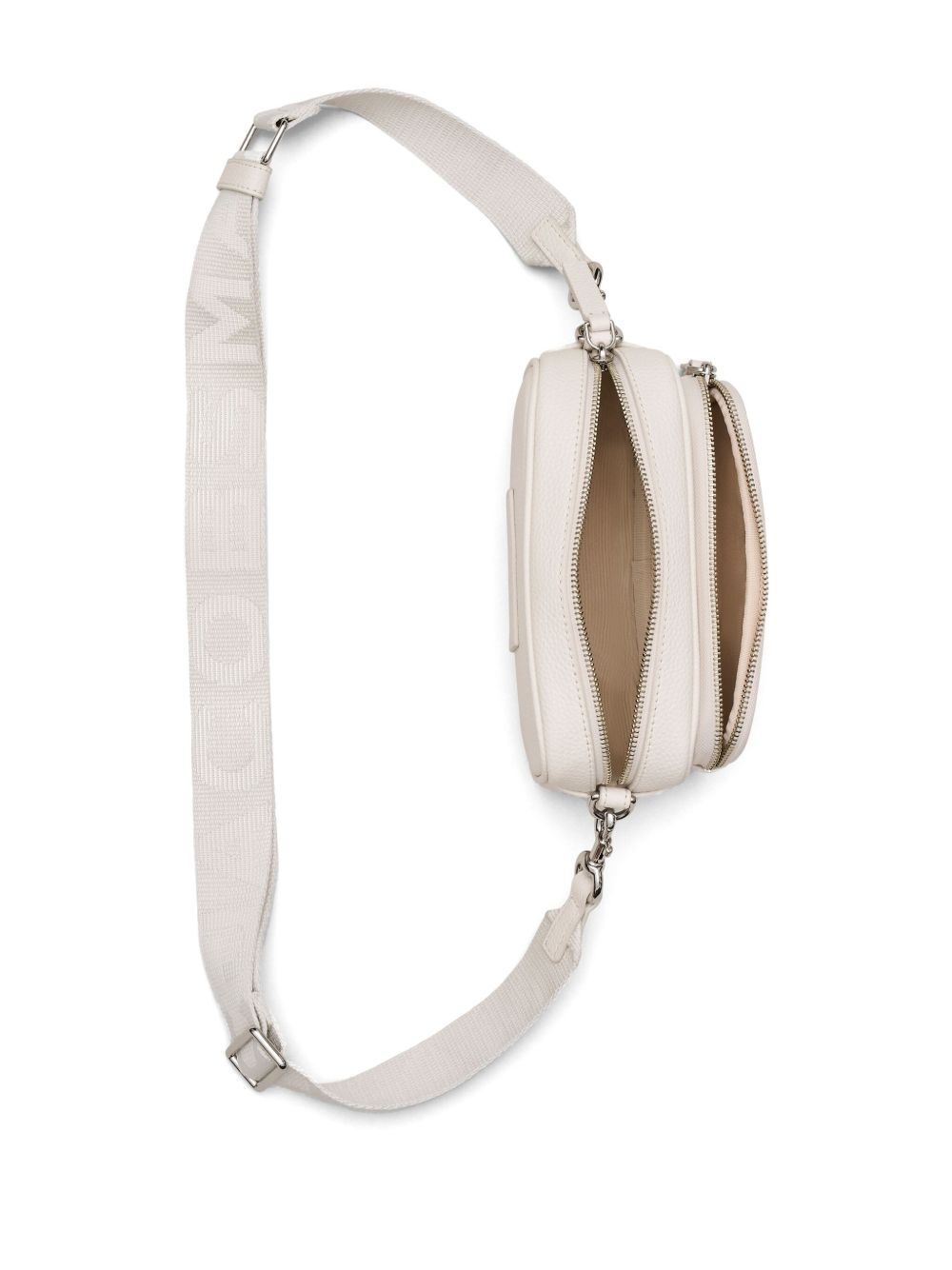 Marc Jacobs Bage