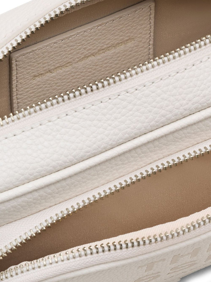 Marc Jacobs Bage