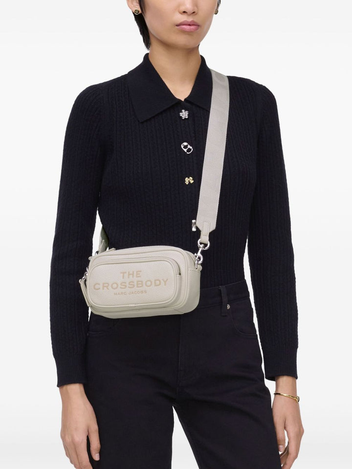 Marc Jacobs Bage