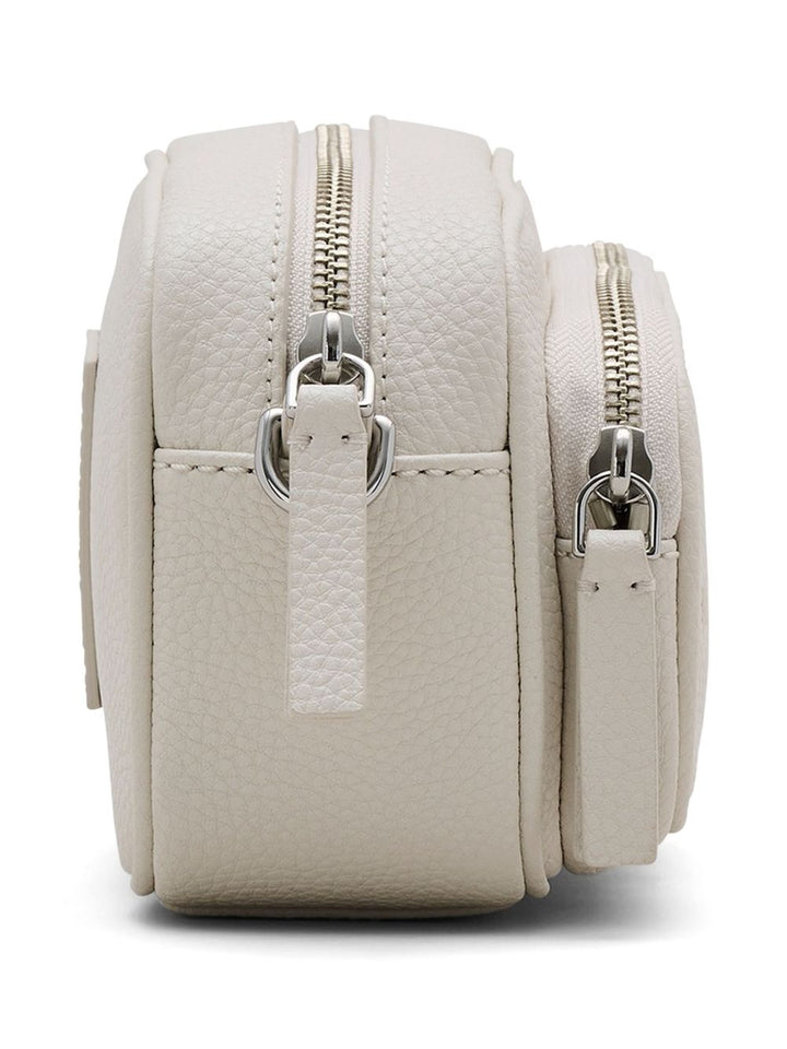 Marc Jacobs Bage