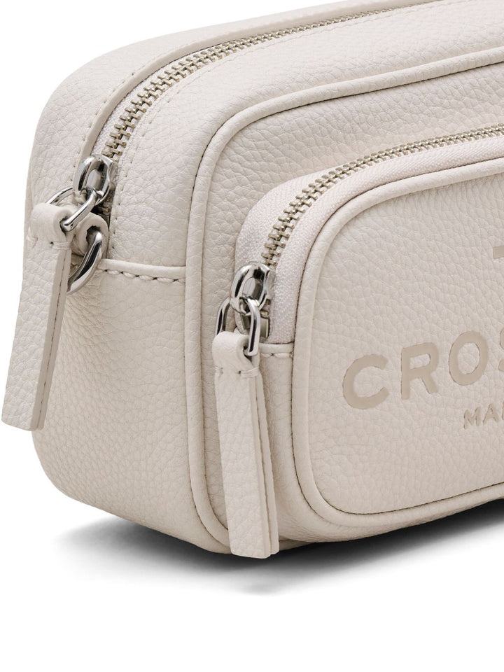 Marc Jacobs Bage