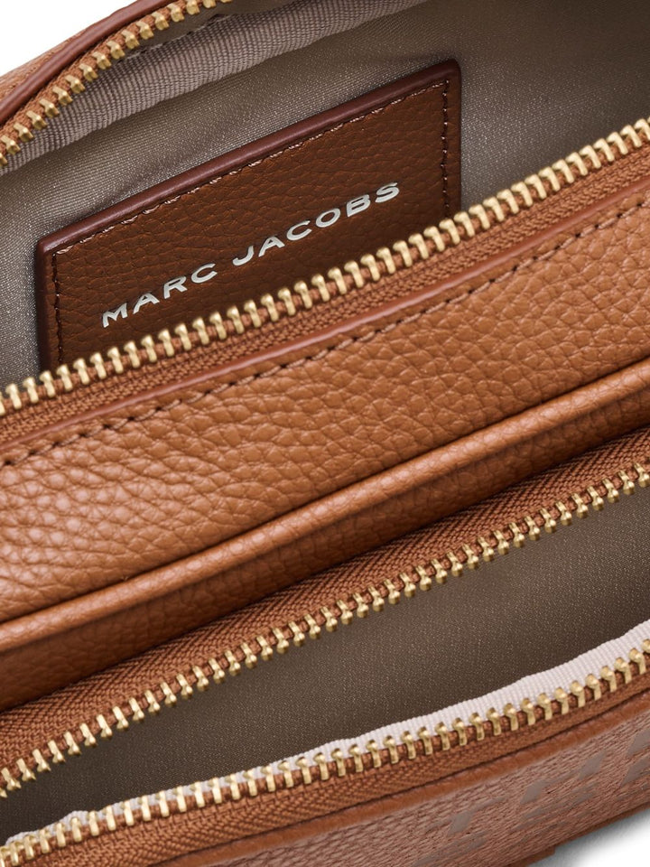 Marc Jacobs Bag