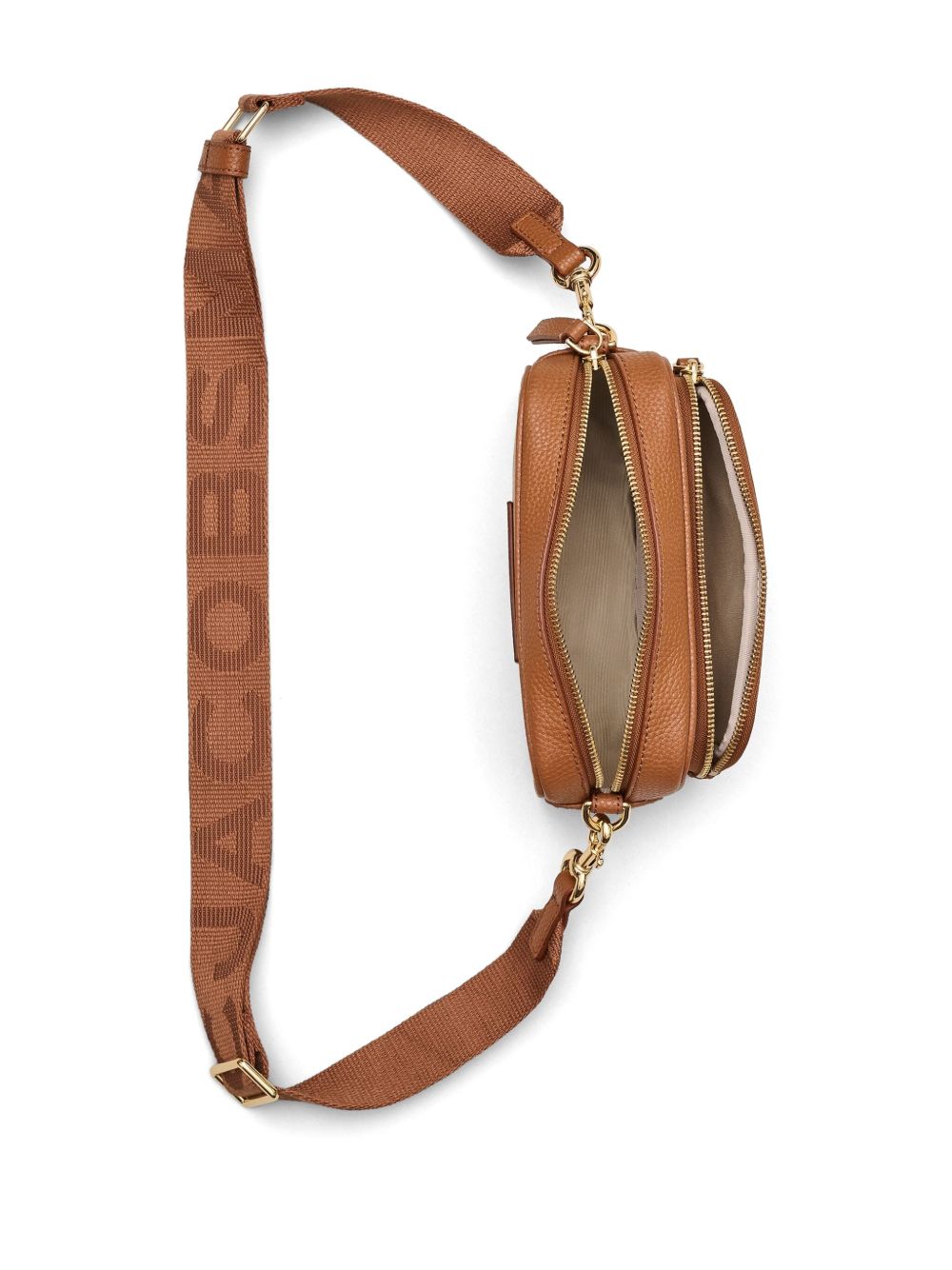 Marc Jacobs Bag