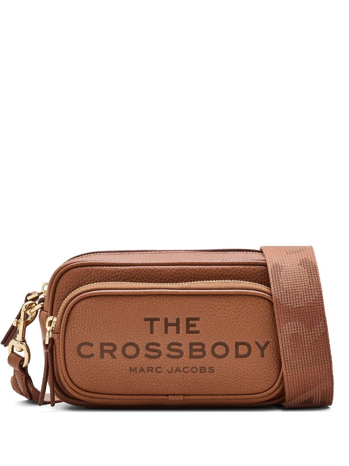 Marc Jacobs Bag